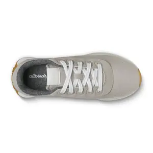 Baskets femme Allbirds Varsity image-1