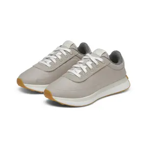 Baskets femme Allbirds Varsity image-2