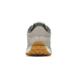 Baskets femme Allbirds Varsity image-3