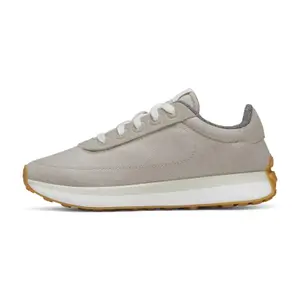 Baskets femme Allbirds Varsity image-4