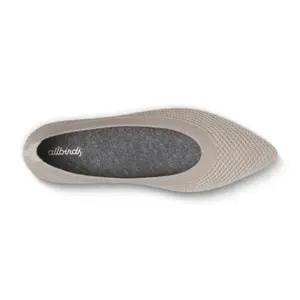 Ballerines femme Allbirds Breezer Point image-1