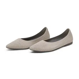 Ballerines femme Allbirds Breezer Point image-2
