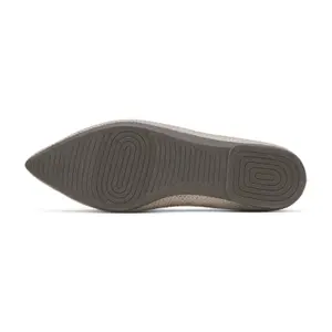 Ballerines femme Allbirds Breezer Point image-3