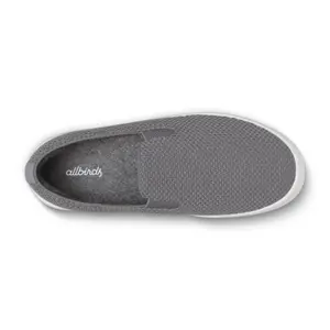 Baskets femme Allbirds Cruiser image-1