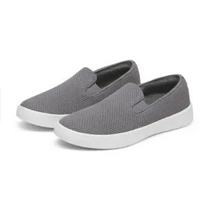 Baskets femme Allbirds Cruiser image-2