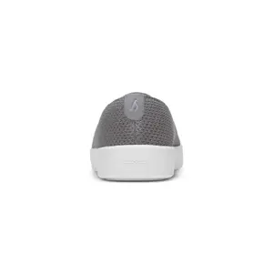 Baskets femme Allbirds Cruiser image-4