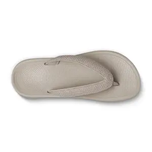 Tongs femme Allbirds image-1