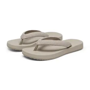Tongs femme Allbirds image-2