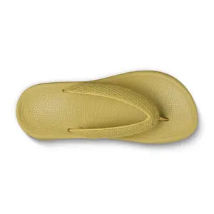 Tongs femme Allbirds image-1