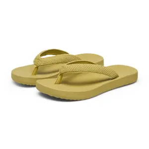 Tongs femme Allbirds image-2