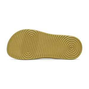 Tongs femme Allbirds image-3