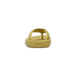 Tongs femme Allbirds image-4