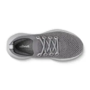 Schoenen dames Allbirds Dasher NZ image-2