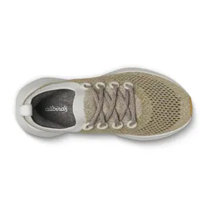Baskets femme Allbirds Dasher NZ image-1