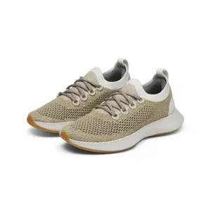 Baskets femme Allbirds Dasher NZ image-2