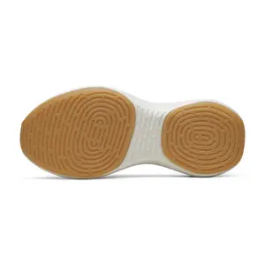Baskets femme Allbirds Dasher NZ image-3