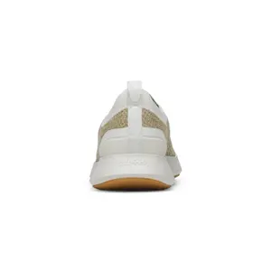 Baskets femme Allbirds Dasher NZ image-4