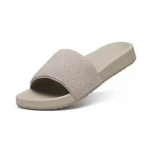 Női papucs Allbirds image-0