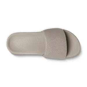 Női papucs Allbirds image-1