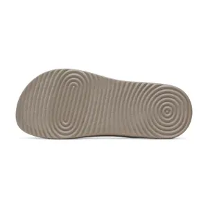 Női papucs Allbirds image-4