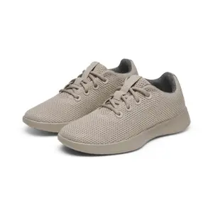 Baskets femme Allbirds Tree Runner NZ image-2
