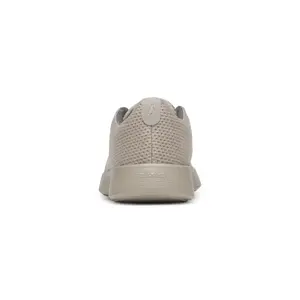 Baskets femme Allbirds Tree Runner NZ image-4