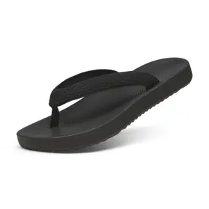 product-sibling