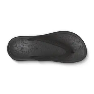 Női papucs Allbirds image-1