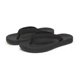 Női papucs Allbirds image-2