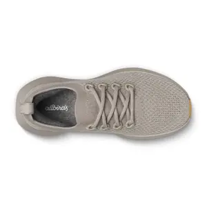 Baskets femme Allbirds Dasher NZ image-1