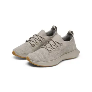 Baskets femme Allbirds Dasher NZ image-2