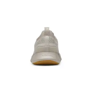 Baskets femme Allbirds Dasher NZ image-3