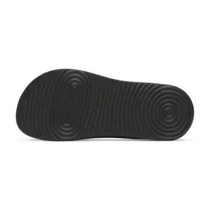 Tongs femme Allbirds image-3