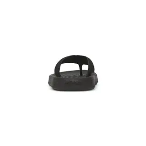 Tongs femme Allbirds image-4