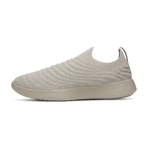 Baskets Allbirds Runner NZ Slip On