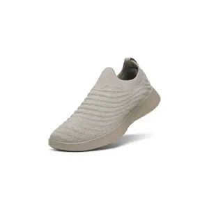 Baskets Allbirds Runner NZ Slip On image-1