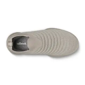 Baskets Allbirds Runner NZ Slip On image-2