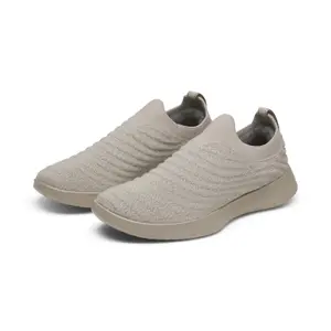 Baskets Allbirds Runner NZ Slip On image-3