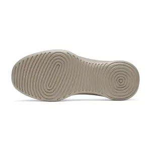 Baskets Allbirds Runner NZ Slip On image-4