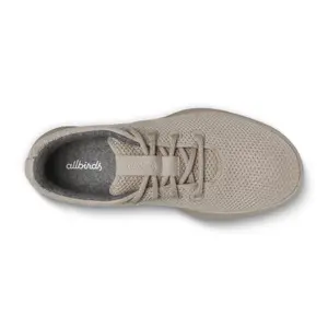 Női sportcipők Allbirds Tree Runner NZ image-2