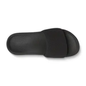Női papucs Allbirds image-1