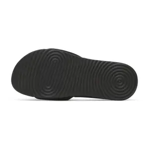 Női papucs Allbirds image-4