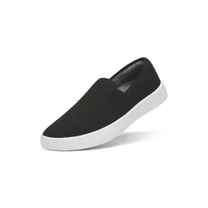 product-sibling