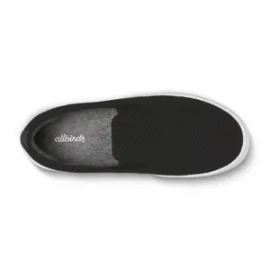 Baskets Allbirds Cruiser image-2