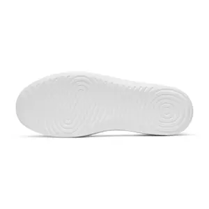Baskets Allbirds Cruiser image-4