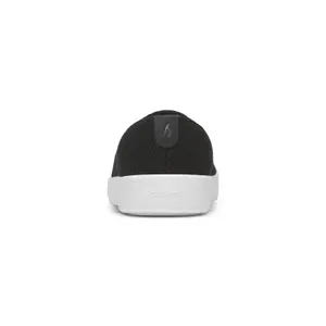 Baskets Allbirds Cruiser image-3