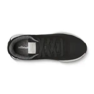 Baskets femme Allbirds Varsity image-1