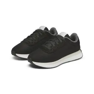 Baskets femme Allbirds Varsity image-2