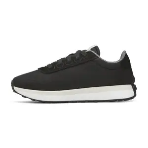 Baskets femme Allbirds Varsity image-4