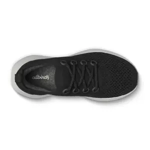 Schoenen dames Allbirds Dasher NZ image-3